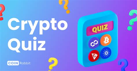 test machine crypto|crypto knowledge quiz.